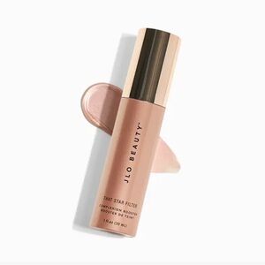 Jennifer Lopez JLO That Star Beauty Complexion Booster - Champagne NEW